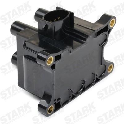 Ignition Coil Stark SKCO-0070416 SKCO-0070416 - photo 3