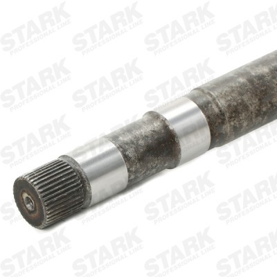 Drive Shaft Stark SKDS-0210524 SKDS-0210524 - photo 6