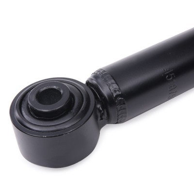 Shock Absorber RIDEX 854S0606 854S0606 - photo 5