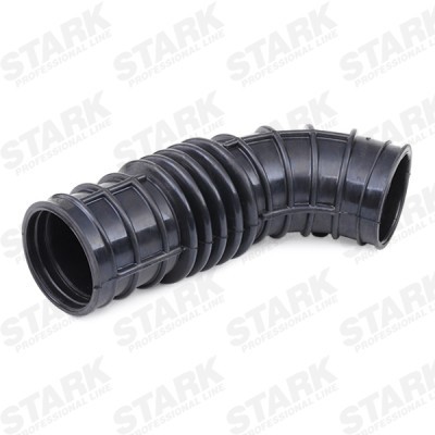 Air intake hose Stark SKIHA-3280060 SKIHA-3280060 - photo 3