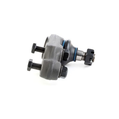 Ball Joint RIDEX 2462S0172 2462S0172 - photo 6