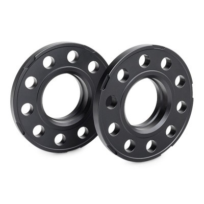 Wheel spacers 3792A0009 - photo 4