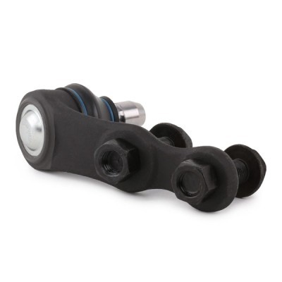 Ball Joint RIDEX 2462S0070 2462S0070 - photo 13