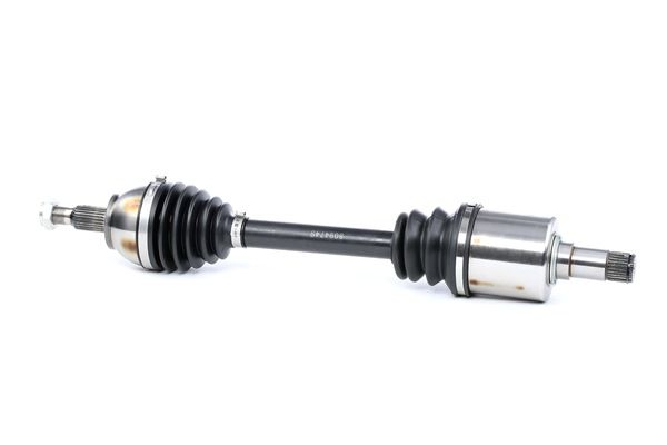 Drive Shaft Stark SKDS-0210036 SKDS-0210036 - photo 1
