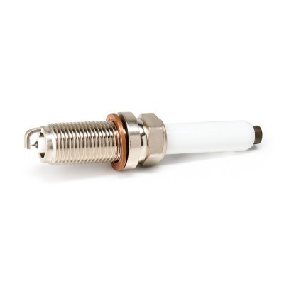 Spark Plug RIDEX 686S0116 686S0116 - photo 3