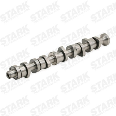 Camshaft Stark SKCMS-1000003 SKCMS-1000003 - photo 3