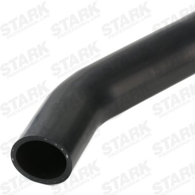 Charger Air Hose Stark SKCHI-2030003 SKCHI-2030003 - photo 4