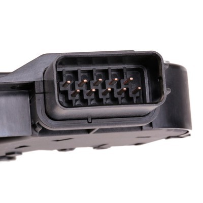 Door Lock RIDEX 1361D0161 1361D0161 - photo 6