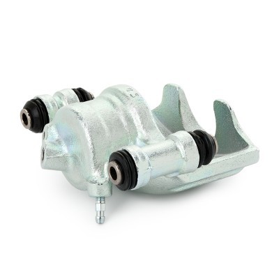Brake Caliper RIDEX 78B2880R 78B2880R - photo 4