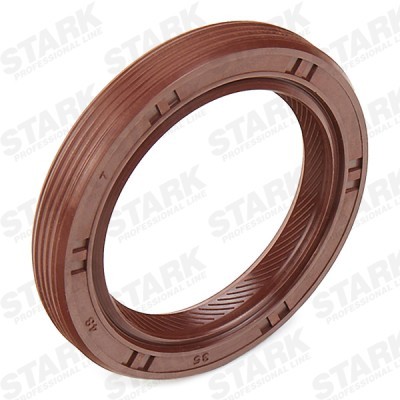 Wellendichtring, Nockenwelle Stark SKSOS-5310119 SKSOS-5310119 - photo 6