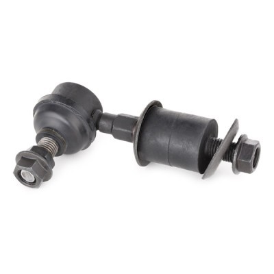 Stabilizer Link RIDEX 3229S0138 3229S0138 - photo 4