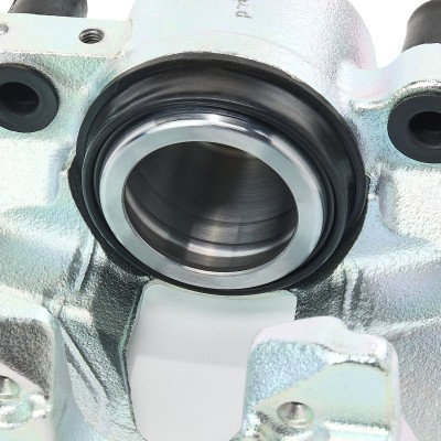 Brake Caliper RIDEX 78B2801R 78B2801R - photo 5