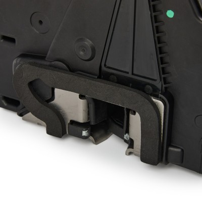 Door Lock RIDEX 1361D0351 1361D0351 - photo 5