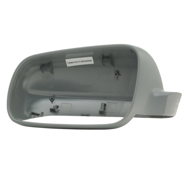 Cover, Exterior Mirror RIDEX 23A0005 23A0005 - photo 1