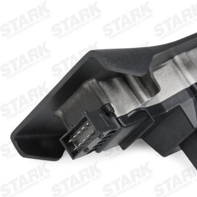 Ignition Coil Stark SKCO-0070284 SKCO-0070284 - photo 7