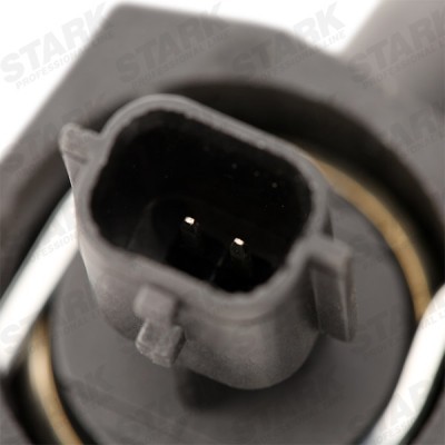 Thermostat, Coolant Stark SKTC-0560123 SKTC-0560123 - photo 5