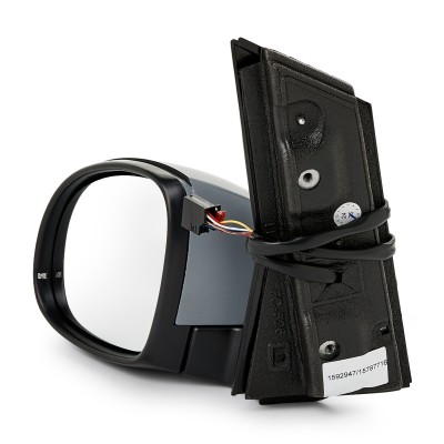 Wing Mirror RIDEX 50O0760 50O0760 - photo 5