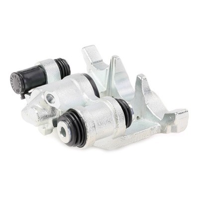 Brake Caliper RIDEX 78B0809 78B0809 - photo 4