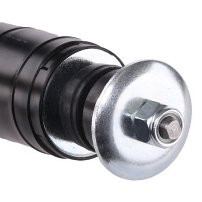Shock Absorber RIDEX 854S1061 854S1061 - photo 6