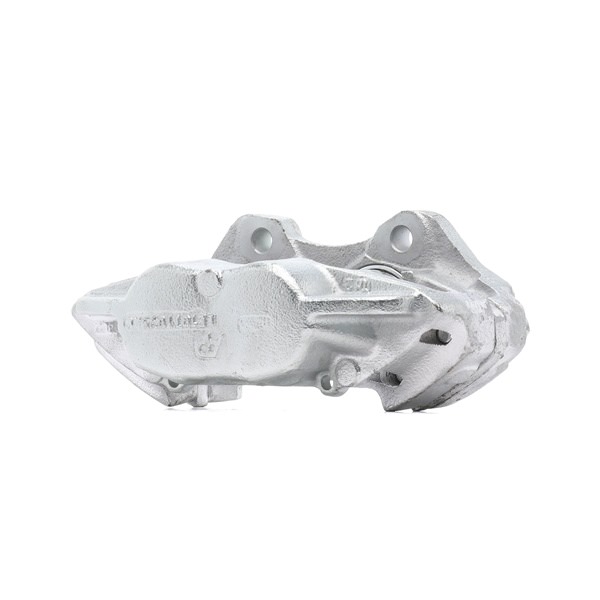 Brake Caliper RIDEX 78B1075R 78B1075R - photo 1