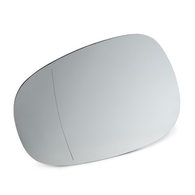 Mirror Glass, exterior mirror RIDEX 1914M0366 1914M0366 - photo 2