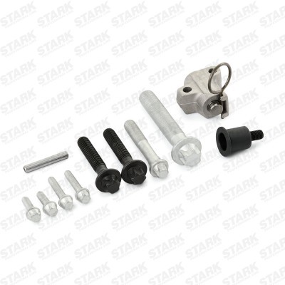 Timing chain kit Stark SKTCK-22440440 SKTCK-22440440 - photo 4
