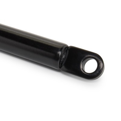 Bonnet  Gas Spring RIDEX 514G0111 514G0111 - photo 6