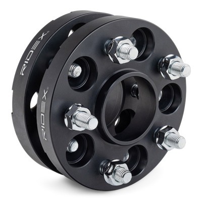 Wheel spacers 3792A0003 - photo 5