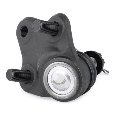 Ball Joint RIDEX 2462S0098 2462S0098 - photo 5