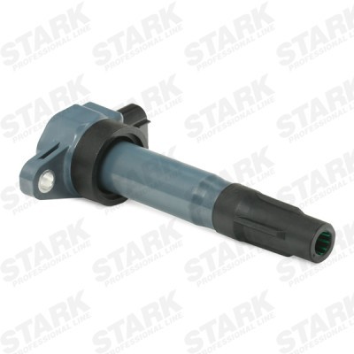 Ignition Coil Stark SKCO-0070379 SKCO-0070379 - photo 4