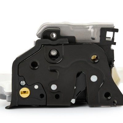 Door Lock RIDEX 1361D0274 1361D0274 - photo 5