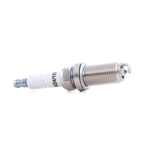 Spark Plug RIDEX 686S0180 686S0180 - photo 1