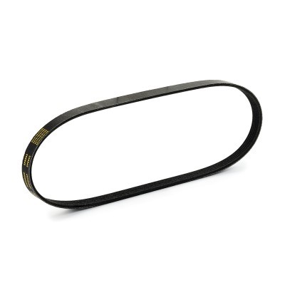 V-Ribbed Belt RIDEX 305P0026P 305P0026P - photo 4