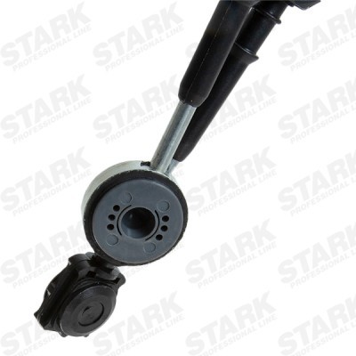 Cable Pull, manual transmission Stark SKCMT-1520054 SKCMT-1520054 - photo 3