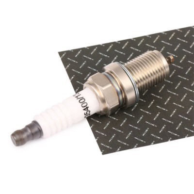Spark Plug RIDEX 686S0022 686S0022 - photo 2