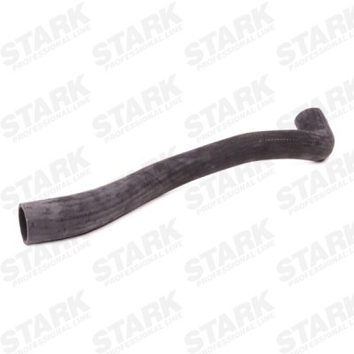 Charger Air Hose Stark SKCHI-2030038 SKCHI-2030038 - photo 3