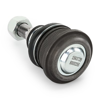 Ball Joint RIDEX 2462S0008 2462S0008 - photo 5