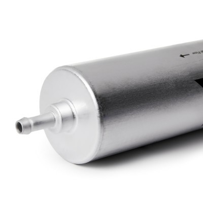 Fuel Filter RIDEX 9F0011P 9F0011P - photo 6