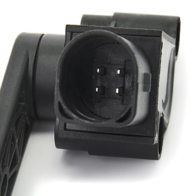 Headlight leveling sensor RIDEX 3721S0053 3721S0053 - photo 5