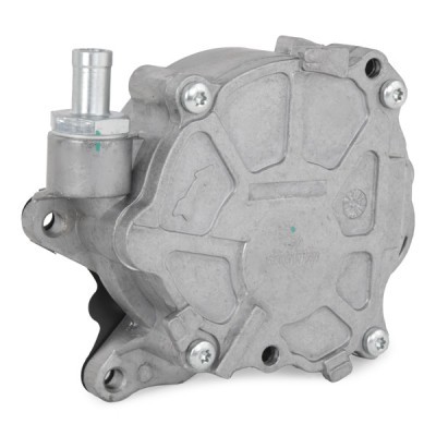 Vacuum Pump RIDEX 387V0064 387V0064 - photo 3