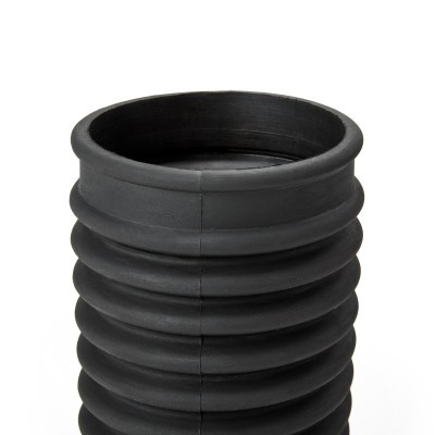 Shock Absorber Cover Boot RIDEX 3365P0048 3365P0048 - photo 5