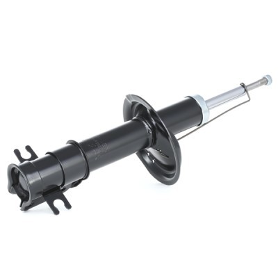 Shock Absorber RIDEX 854S0339 854S0339 - photo 4