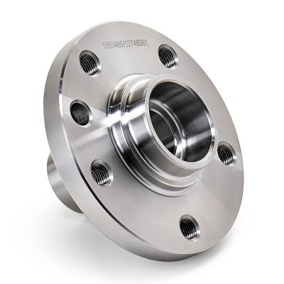 Wheel Hub RIDEX 653W0144 653W0144 - photo 6