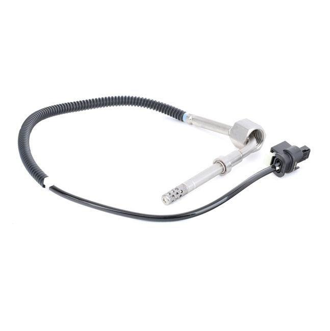 Exhaust gas temperature sensor RIDEX 3938E0096 3938E0096 - photo 1