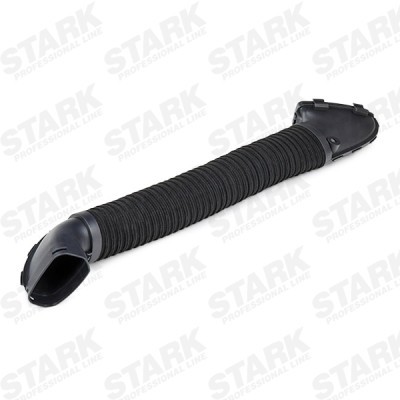 Air intake hose Stark SKIHA-3280048 SKIHA-3280048 - photo 4