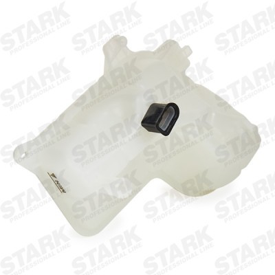 Expansion Tank, Coolant Stark SKET-0960029 SKET-0960029 - photo 4