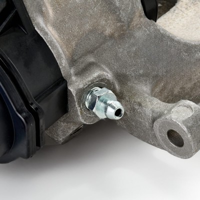 Brake Caliper RIDEX 78B0986R 78B0986R - photo 6