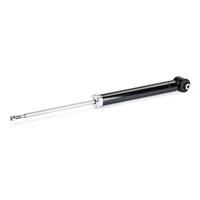 Shock Absorber RIDEX 854S0002 854S0002 - photo 4