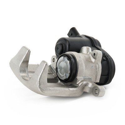 Brake Caliper RIDEX 78B1790R 78B1790R - photo 3