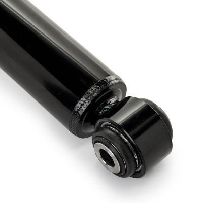 Shock Absorber RIDEX 854S17827 854S17827 - photo 5